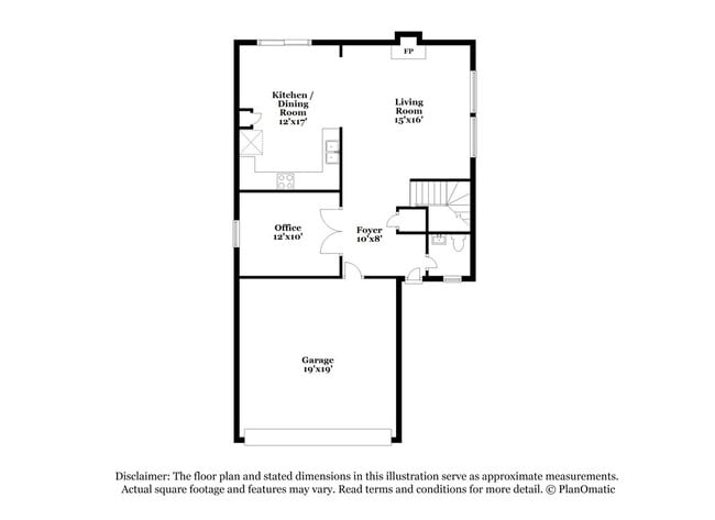 2456 Ashpoint St in Columbus, OH - Building Photo - Building Photo