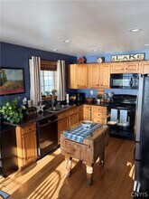 1779 Honoco Rd in Aurora, NY - Building Photo - Building Photo