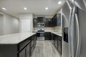 113 San View Dr in Georgetown, TX - Building Photo - Building Photo