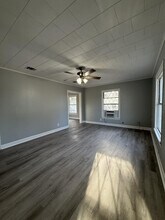 810 Martha St in Lufkin, TX - Building Photo - Building Photo