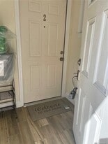 182 Lindsey Ave in Cortlandt, NY - Building Photo