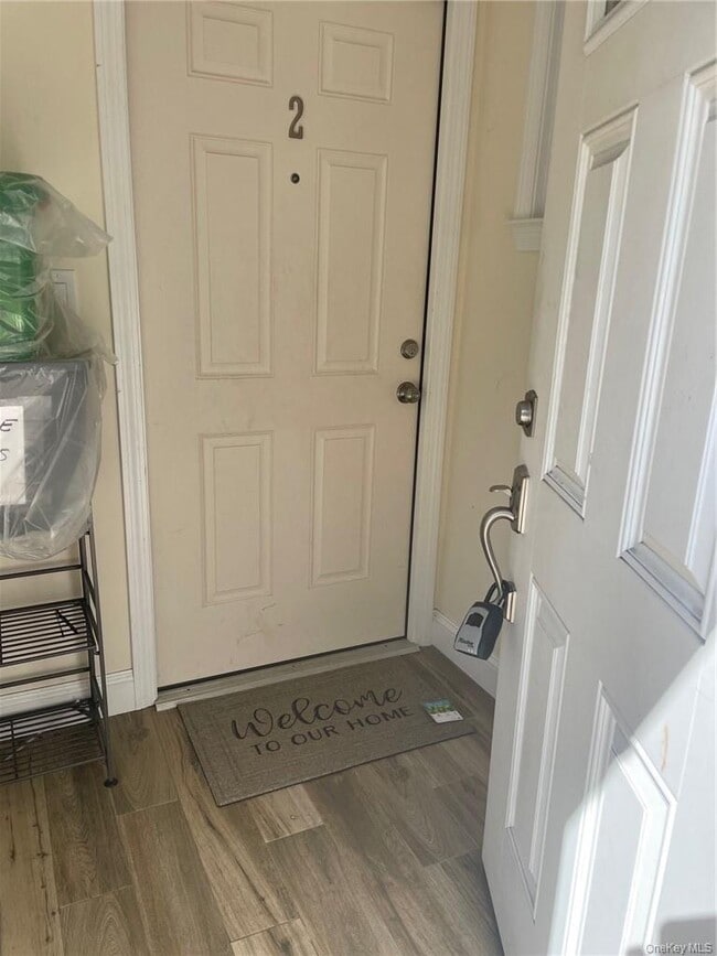 property at 182 Lindsey Ave