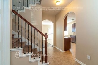 17418 Durham Ridge Ln in Atascocita, TX - Foto de edificio - Building Photo