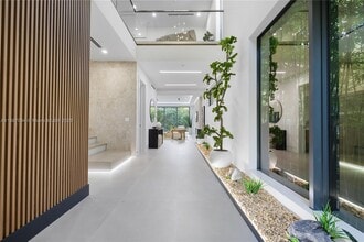 807 SW 12th Ave in Fort Lauderdale, FL - Building Photo - Building Photo