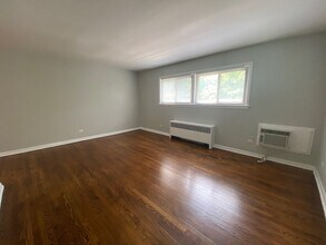 705 Dodge Ave, Unit 3N in Evanston, IL - Building Photo - Building Photo