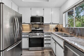 30902 Club House Dr in Laguna Niguel, CA - Building Photo - Building Photo