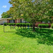 5 Chenault Dr in Mount Sterling, KY - Building Photo - Building Photo