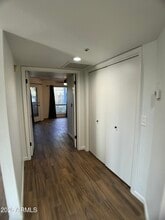 905 N Beeline Hwy in Payson, AZ - Building Photo - Building Photo