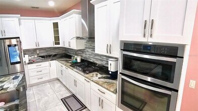 10142 Silmarien St in Orlando, FL - Building Photo - Building Photo