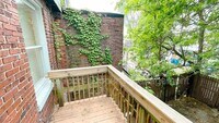 3220 Elmora Ave photo'