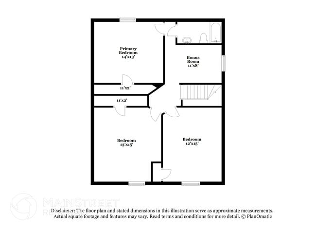 3630 River Park Dr in Louisville, KY - Building Photo - Building Photo