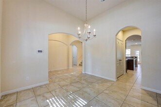17626 Sauki Ln in Richmond, TX - Building Photo - Building Photo