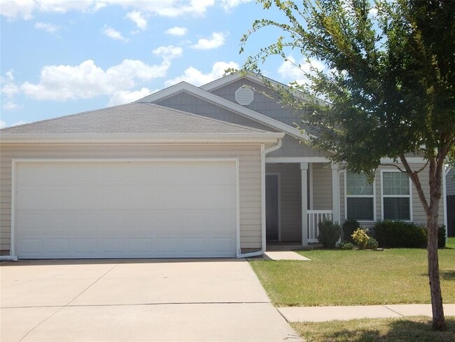 property at 1804 NW 144th Terrace