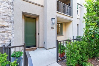 133 Hideaway Loop in Mission Viejo, CA - Building Photo - Building Photo