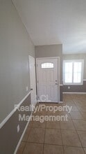 29940 Evans Rd, Unit 5515C in Menifee, CA - Foto de edificio - Building Photo