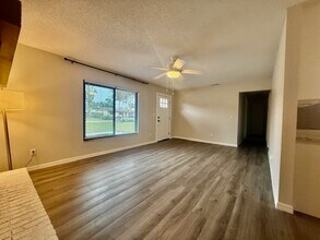 1819 Oak St in DeLand, FL - Building Photo - Building Photo