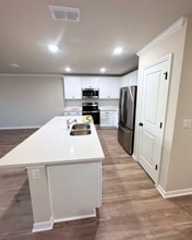 31 Second Path in Palm Coast, FL - Building Photo - Building Photo