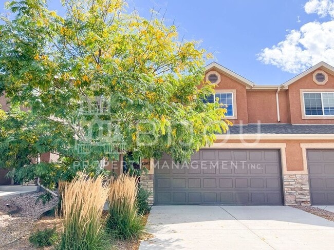 property at 4247 Rosalie St