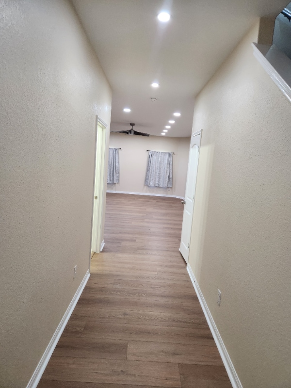 1548 Breanna Ln in Kyle, TX - Foto de edificio - Building Photo