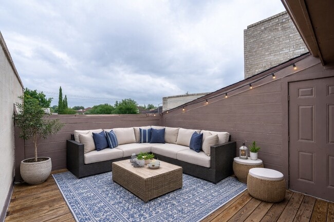 property at 11280 Braes Forest Dr