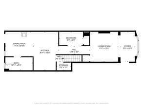 79-58 78th Ave in Queens, NY - Building Photo - Building Photo