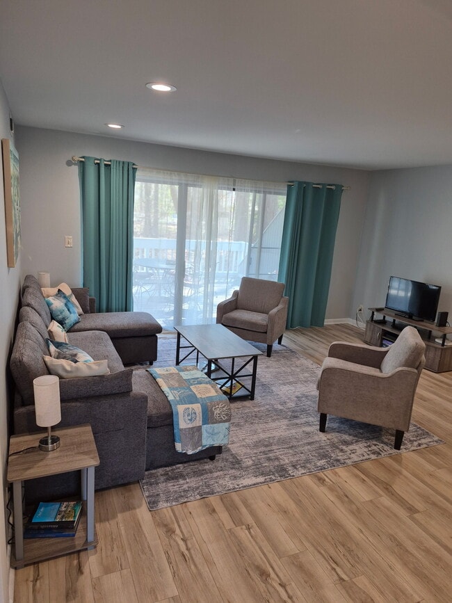 39633 Round Robin Way, Unit 2602 in Bethany Beach, DE - Foto de edificio - Building Photo