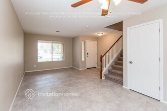 785 E Beargrass Pl, Unit 11909206 in Queen Creek, AZ - Building Photo - Building Photo