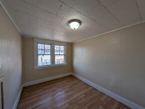 373 Esser St in Buffalo, NY - Building Photo - Building Photo