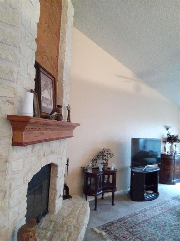 property at 2816 Gettysburg Dr
