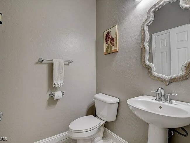 448 Via Palermo Dr in Henderson, NV - Building Photo - Building Photo