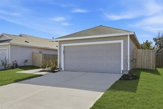 2631 Lantana Spring Rd in Houston, TX - Building Photo - Building Photo