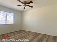 600 W Atkins Ave photo'