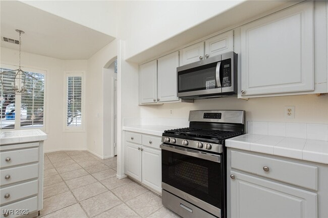 property at 3900 Triora St