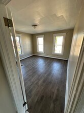 74 Madison Ave in Hartford, CT - Building Photo - Building Photo