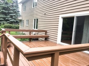 761 Cynthia Dr in Sandwich, IL - Building Photo - Building Photo