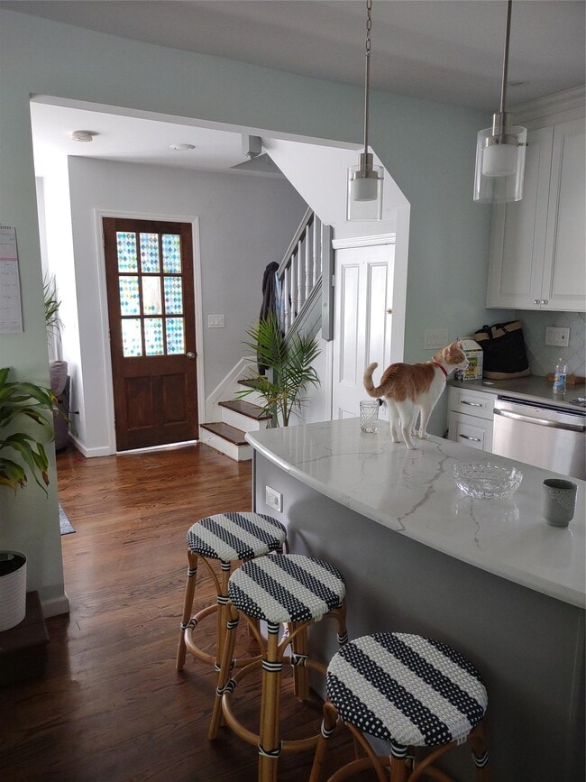 22 Circle Dr in Tuxedo Park, NY - Building Photo - Building Photo