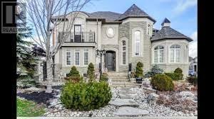 property at 34 Violetridge Ct
