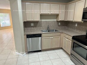 3064 Waddell Ave in West Palm Beach, FL - Building Photo - Building Photo