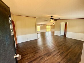 2948 Ellejoy Rd in Walland, TN - Building Photo - Building Photo