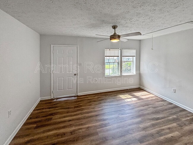 246 Rosser St SW in Atlanta, GA - Building Photo - Building Photo