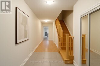 109 Stewardship Rd in Brampton, ON - Building Photo - Building Photo