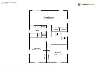 11145 Boeger Ct in Westchester, IL - Building Photo - Building Photo