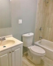 108 North St-Unit -303 in Middletown, NY - Building Photo - Building Photo