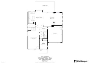 8806 W Gardenia Ave in Glendale, AZ - Building Photo - Building Photo