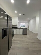 2216 Ensenada Terrace in Weston, FL - Building Photo - Building Photo