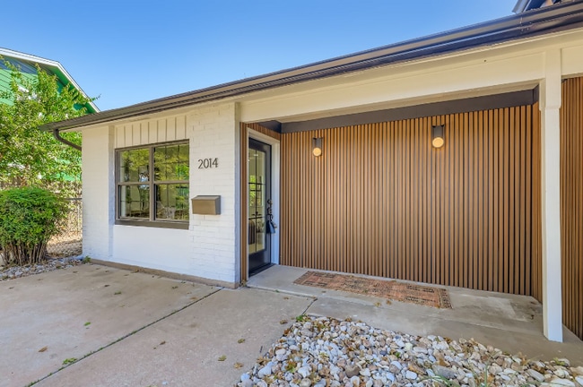 property at 2014 Hardy Cir