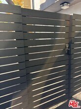 2425 Ocean Ave in Los Angeles, CA - Foto de edificio - Building Photo