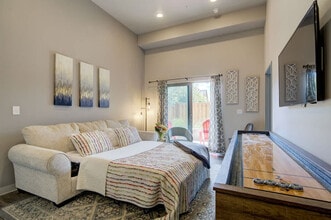 2210 Remington Way in Bozeman, MT - Building Photo - Building Photo