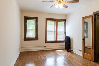 2256 N. Cleveland in Chicago, IL - Building Photo - Interior Photo