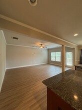 5242 Halcyon Ct in Morrow, GA - Building Photo - Building Photo